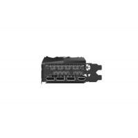 Slika Zotac GeForce RTX 3090 Trinity OC ZT-A30900J-10P