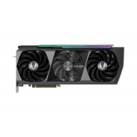 Slika Zotac GeForce RTX 3090 AMP Extreme Holo ZT-A30900B-10P
