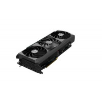 Slika Zotac GeForce RTX 3090 AMP Extreme Holo ZT-A30900B-10P