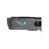 Slika Zotac GeForce RTX 3090 AMP Extreme Holo ZT-A30900B-10P