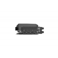 Slika Zotac GeForce RTX 3090 AMP Extreme Holo ZT-A30900B-10P