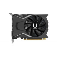 Slika Zotac GeForce GTX 1650 OC GDDR6 ZT-T16520F-10L