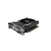Slika Zotac GeForce GTX 1650 OC GDDR6 ZT-T16520F-10L
