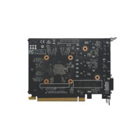 Slika Zotac GeForce GTX 1650 OC GDDR6 ZT-T16520F-10L