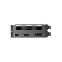 Slika Zotac GeForce GTX 1650 OC GDDR6 ZT-T16520F-10L