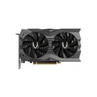 Slika Zotac GeForce RTX 2060 Twin Fan 12GB ZT-T20620F-10M
