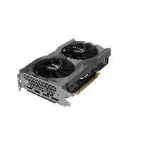 Slika Zotac GeForce RTX 2060 Twin Fan 12GB ZT-T20620F-10M