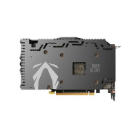 Slika Zotac GeForce RTX 2060 Twin Fan 12GB ZT-T20620F-10M