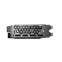 Slika Zotac GeForce RTX 2060 Twin Fan 12GB ZT-T20620F-10M