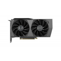 Slika Zotac GeForce RTX 3060 Ti Twin Edge OC LHR ZT-A30610H-10MLHR