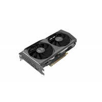 Slika Zotac GeForce RTX 3060 Ti Twin Edge OC LHR ZT-A30610H-10MLHR