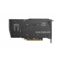 Slika Zotac GeForce RTX 3060 Ti Twin Edge OC LHR ZT-A30610H-10MLHR