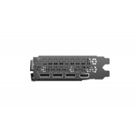 Slika Zotac GeForce RTX 3060 Ti Twin Edge OC LHR ZT-A30610H-10MLHR