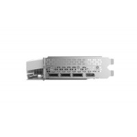 Slika Zotac GeForce RTX 3060 Ti AMP White Edition LHR ZT-A30610F-10PLHR