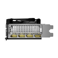 Slika Inno3D GeForce RTX 3060Ti iChill X3 RED LHR C306T3-08D6X-1671VA39H