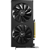 Slika XFX RX-66XL8LFDQ