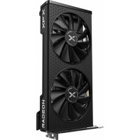 Slika XFX RX-66XL8LFDQ