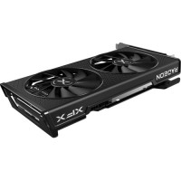 Slika XFX RX-66XL8LFDQ