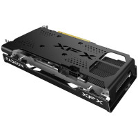 Slika XFX RX-66XL8LFDQ