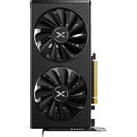 Slika XFX RX-66XT8DFDQ