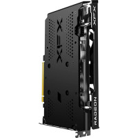 Slika XFX RX-66XT8DFDQ