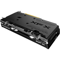 Slika XFX RX-66XT8DFDQ
