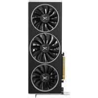 Slika XFX RX-67XTYPBDP