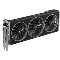 Slika XFX RX-67XTYPBDP