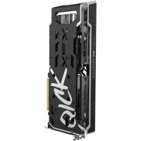 Slika XFX RX-67XTYPBDP
