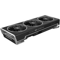 Slika XFX RX-67XTYPBDP