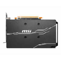 Slika MSI RX 6600 XT MECH 2X 8G OCV1