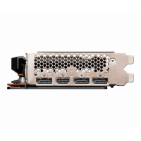 Slika MSI RX 6600 XT MECH 2X 8G OCV1