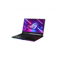 Slika Asus G733ZX-KH004W