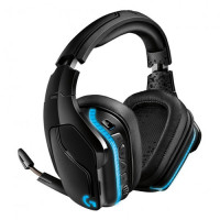 Slika Logitech G935 Wireless 7.1 LIGHTSYNC