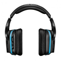 Slika Logitech G935 Wireless 7.1 LIGHTSYNC
