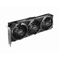 Slika MSI GeForce RTX 3060 VENTUS 3X 12G OC