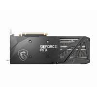 Slika MSI GeForce RTX 3060 VENTUS 3X 12G OC