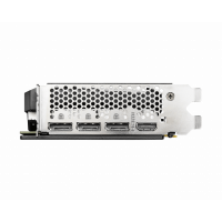 Slika MSI GeForce RTX 3060 VENTUS 3X 12G OC