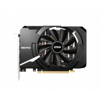 Slika MSI GeForce RTX 3050 AERO ITX 8G OC