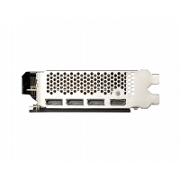 Slika MSI GeForce RTX 3050 AERO ITX 8G OC