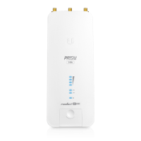 Slika proizvoda Ubiquiti RP-5AC-GEN2-EU