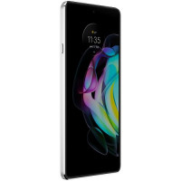 Slika Motorola XT2143-1_FW