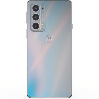 Slika Motorola XT2143-1_FW