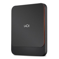 Slika 2 TB LaCie STHK2000800 2.5"