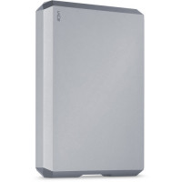 Slika 5 TB LaCie STHG5000402 2.5"