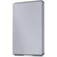 Slika 2 TB LaCie STHG2000402 2.5"