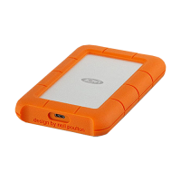 Slika 2 TB LaCie STFR2000800 2.5"
