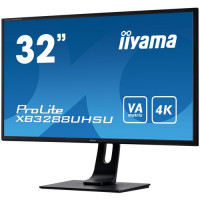 Slika IIYAMA XB3288UHSU-B1