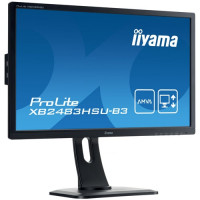 Slika IIYAMA XB2483HSU-B3