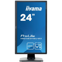 Slika IIYAMA XB2483HSU-B3